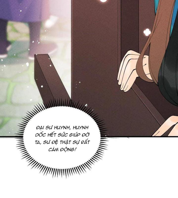 Là Thánh Hoàng Chính Đạo, Ta Cưới Ma Tôn Tà Đạo？！ Chapter 24 - Trang 2