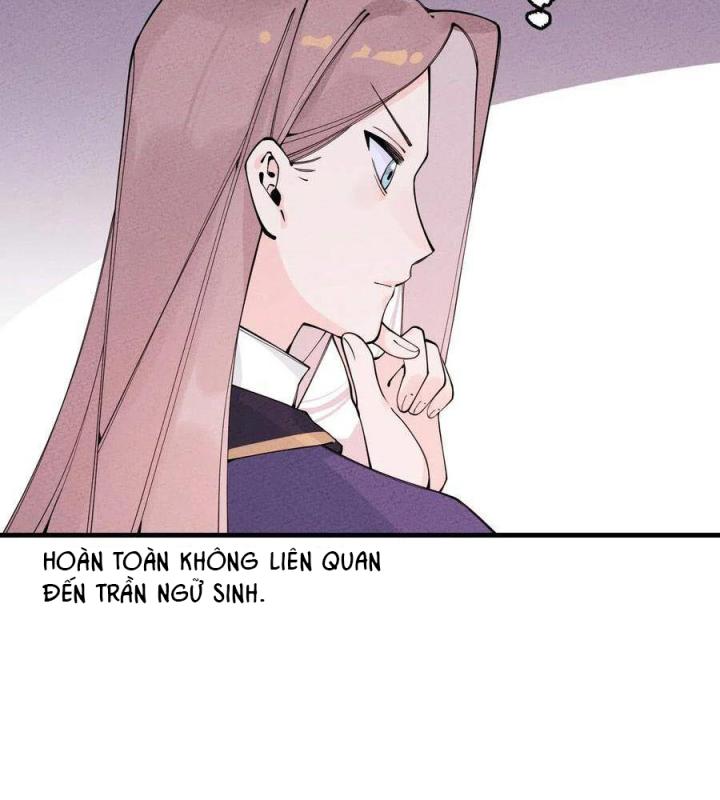 Là Thánh Hoàng Chính Đạo, Ta Cưới Ma Tôn Tà Đạo？！ Chapter 24 - Trang 2