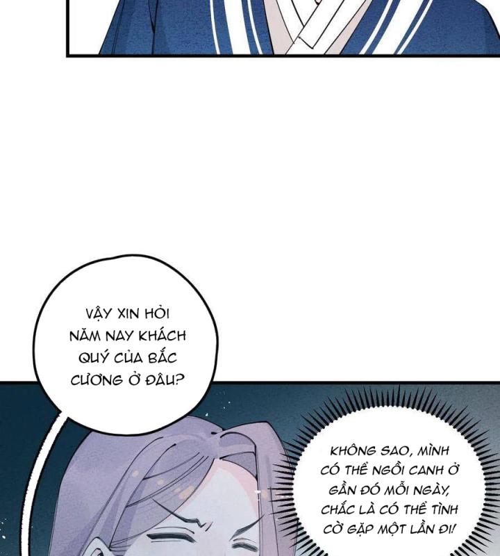 Là Thánh Hoàng Chính Đạo, Ta Cưới Ma Tôn Tà Đạo？！ Chapter 24 - Trang 2