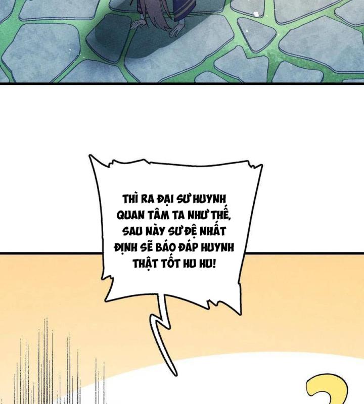 Là Thánh Hoàng Chính Đạo, Ta Cưới Ma Tôn Tà Đạo？！ Chapter 24 - Trang 2