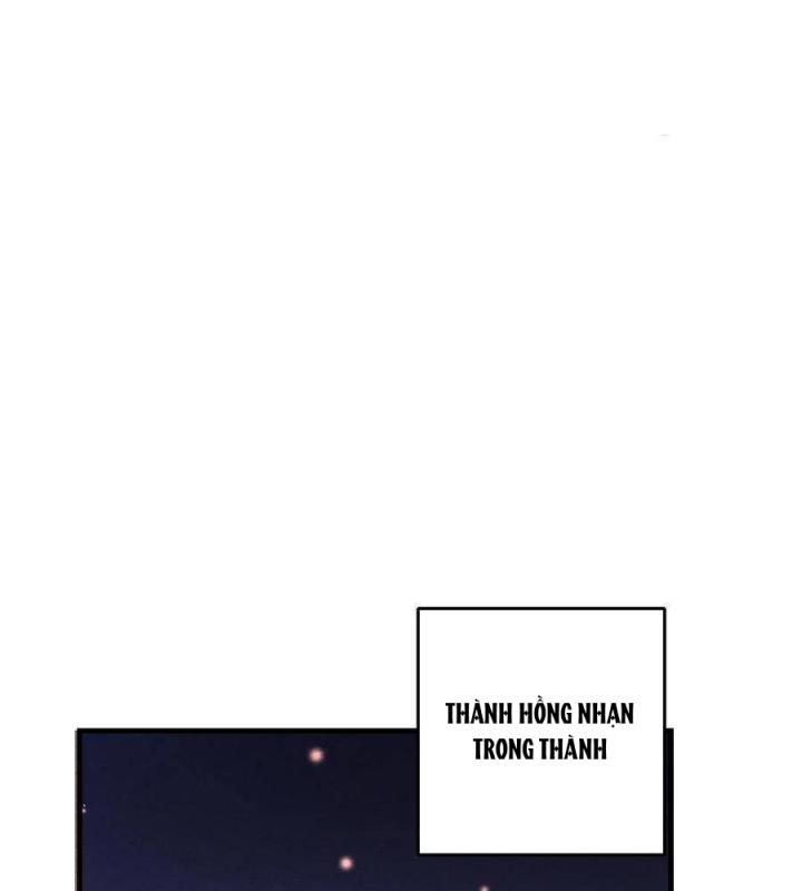 Là Thánh Hoàng Chính Đạo, Ta Cưới Ma Tôn Tà Đạo？！ Chapter 24 - Trang 2