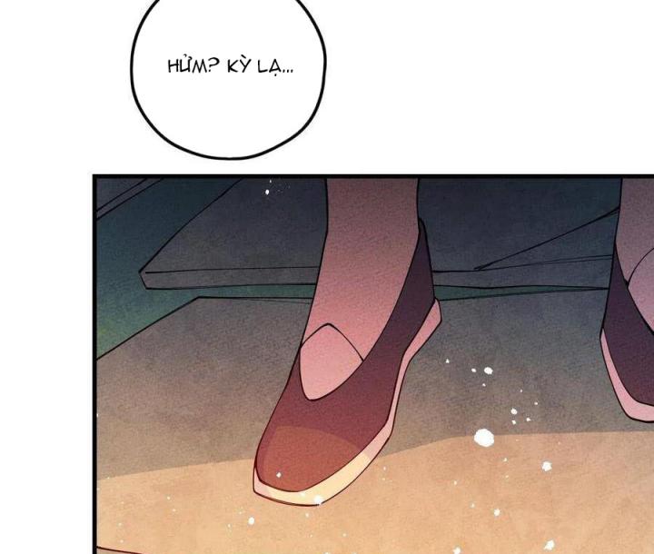 Là Thánh Hoàng Chính Đạo, Ta Cưới Ma Tôn Tà Đạo？！ Chapter 24 - Trang 2