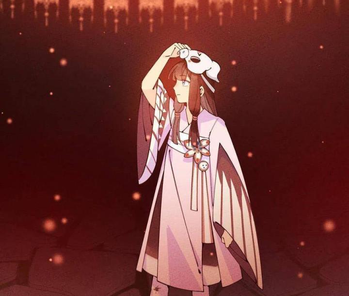 Là Thánh Hoàng Chính Đạo, Ta Cưới Ma Tôn Tà Đạo？！ Chapter 24 - Trang 2