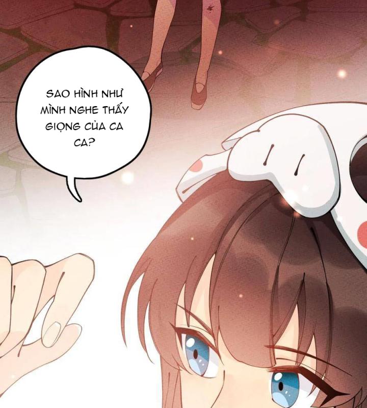 Là Thánh Hoàng Chính Đạo, Ta Cưới Ma Tôn Tà Đạo？！ Chapter 24 - Trang 2