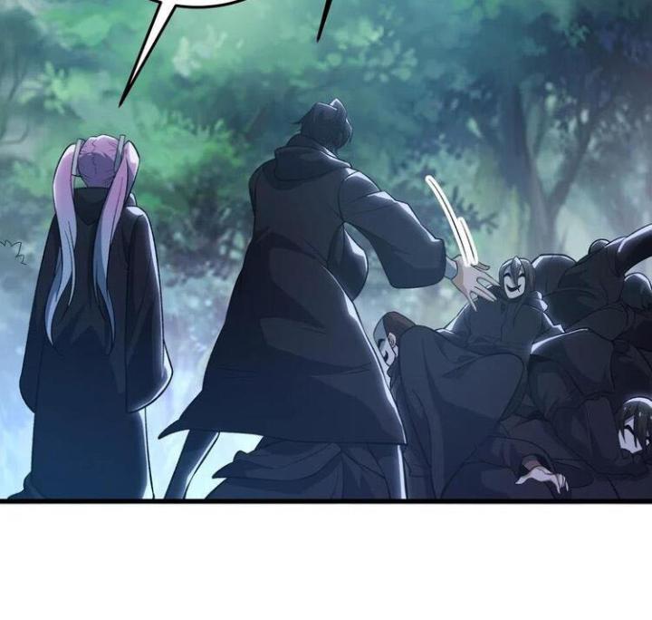 Náo Động Thiên Khởi Chapter 56 - Trang 3