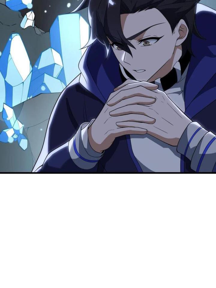 Náo Động Thiên Khởi Chapter 56 - Trang 3
