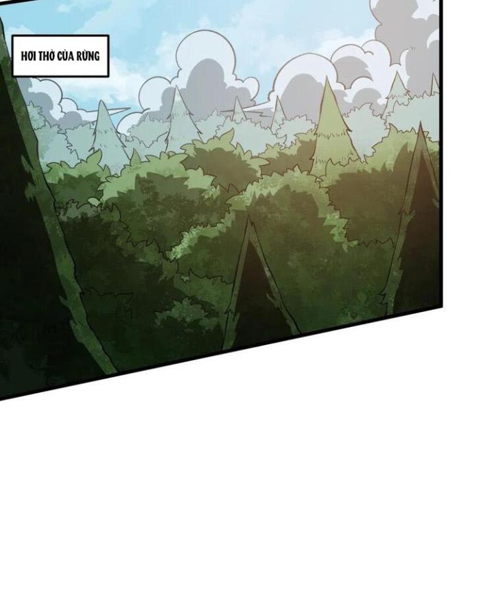 Náo Động Thiên Khởi Chapter 56 - Trang 3
