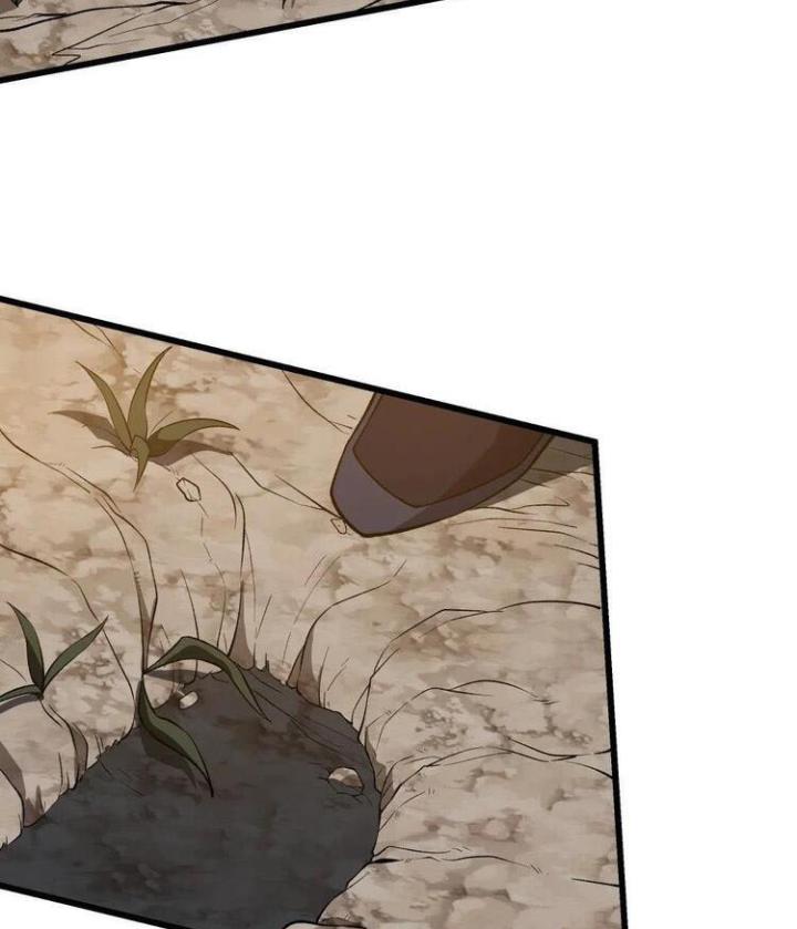 Náo Động Thiên Khởi Chapter 56 - Trang 3