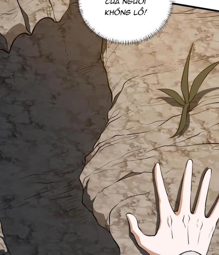 Náo Động Thiên Khởi Chapter 56 - Trang 3