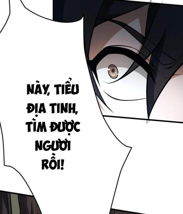 Náo Động Thiên Khởi Chapter 56 - Trang 3
