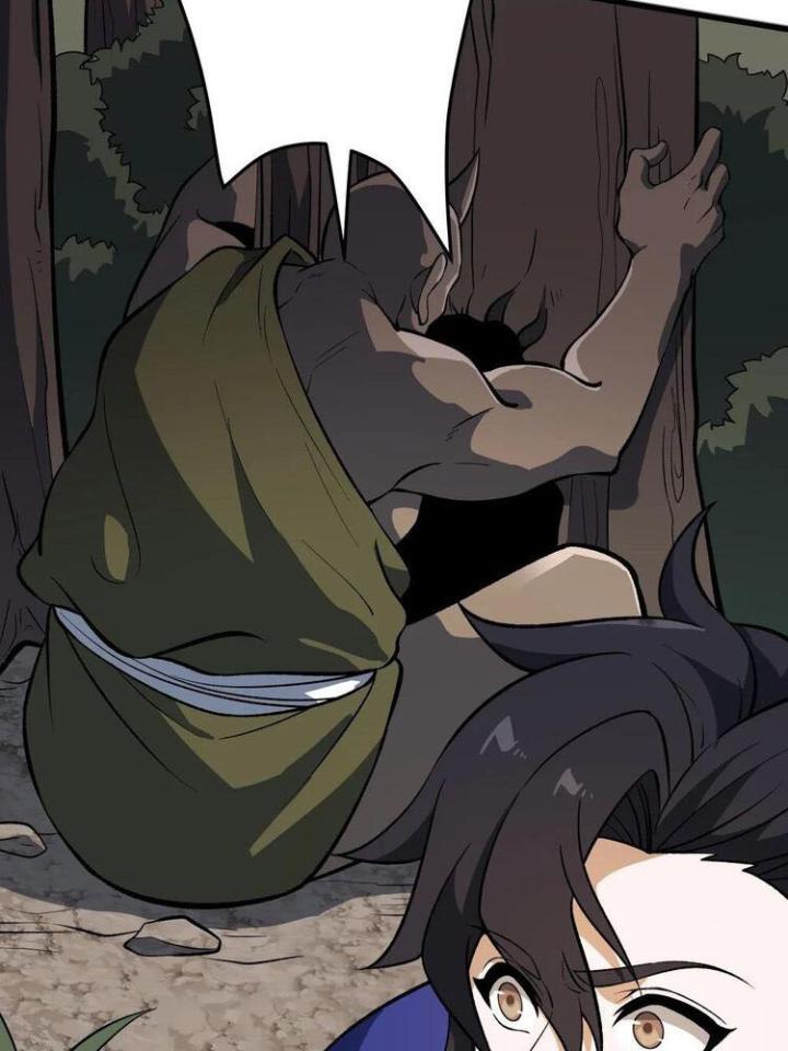 Náo Động Thiên Khởi Chapter 56 - Trang 3