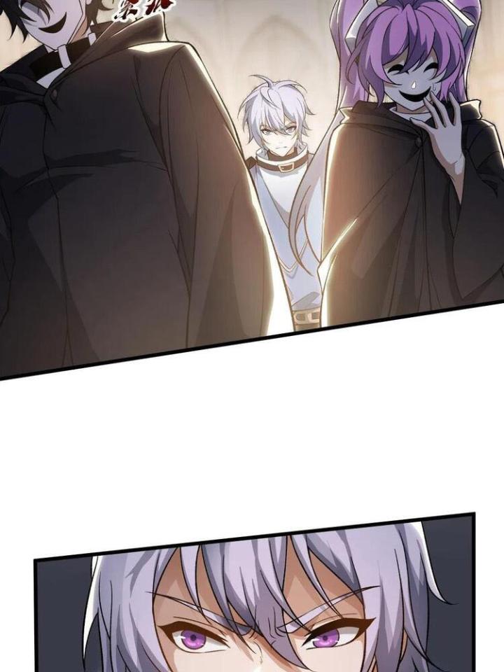 Náo Động Thiên Khởi Chapter 56 - Trang 3