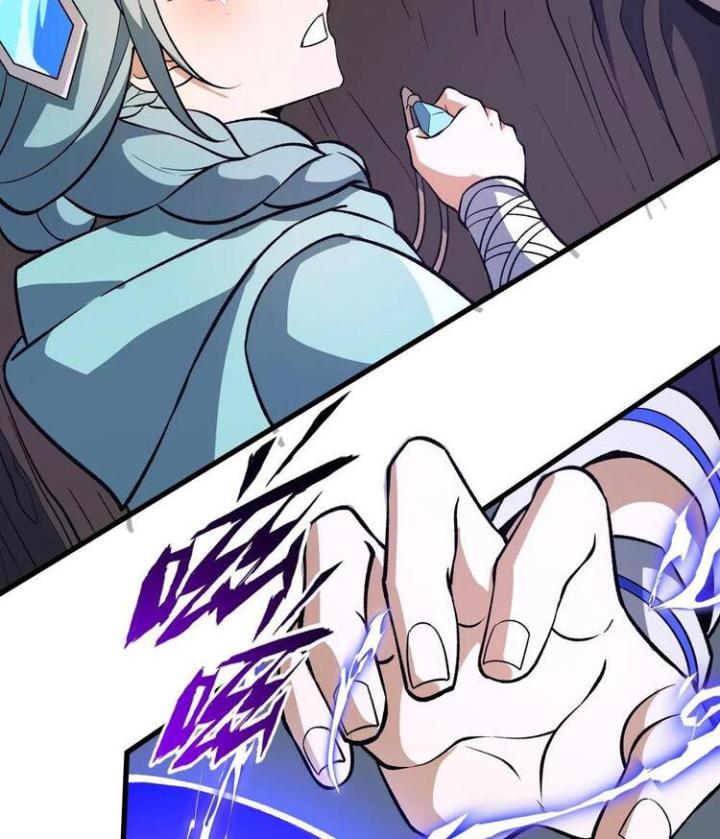 Náo Động Thiên Khởi Chapter 56 - Trang 3