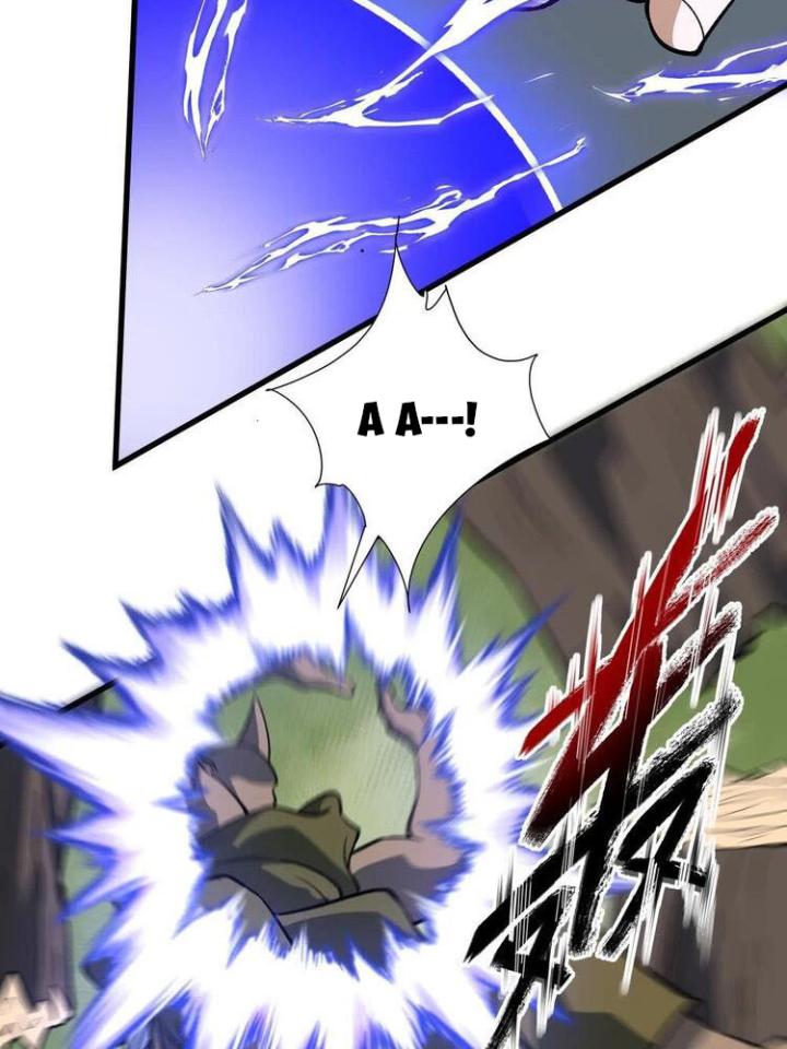 Náo Động Thiên Khởi Chapter 56 - Trang 3