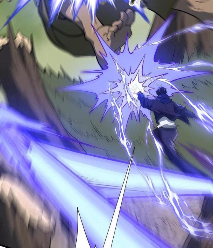 Náo Động Thiên Khởi Chapter 56 - Trang 3