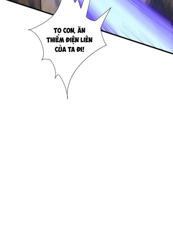 Náo Động Thiên Khởi Chapter 56 - Trang 3