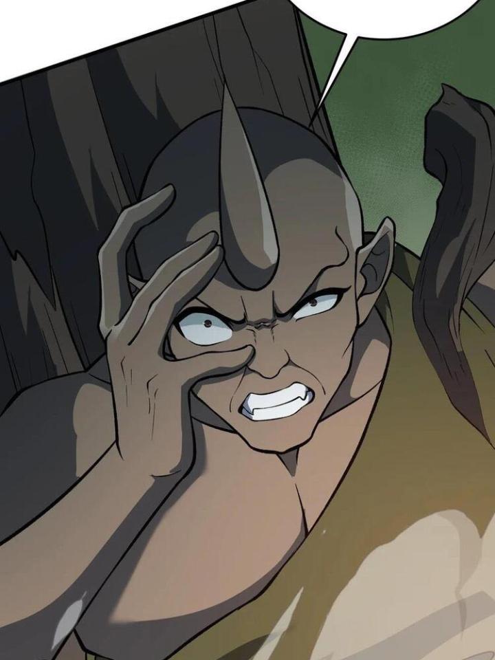Náo Động Thiên Khởi Chapter 56 - Trang 3