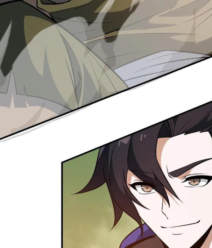 Náo Động Thiên Khởi Chapter 56 - Trang 3