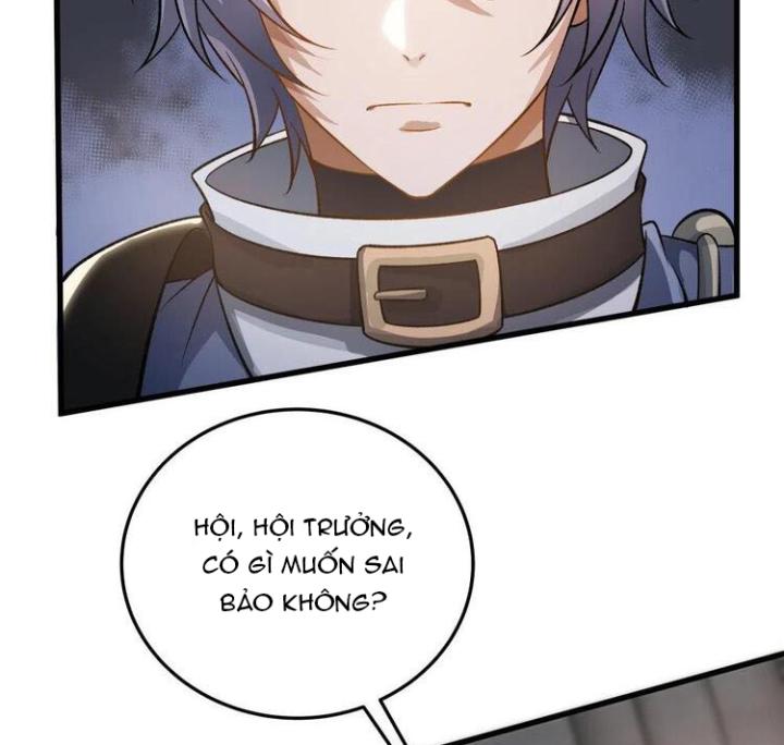 Náo Động Thiên Khởi Chapter 56 - Trang 3