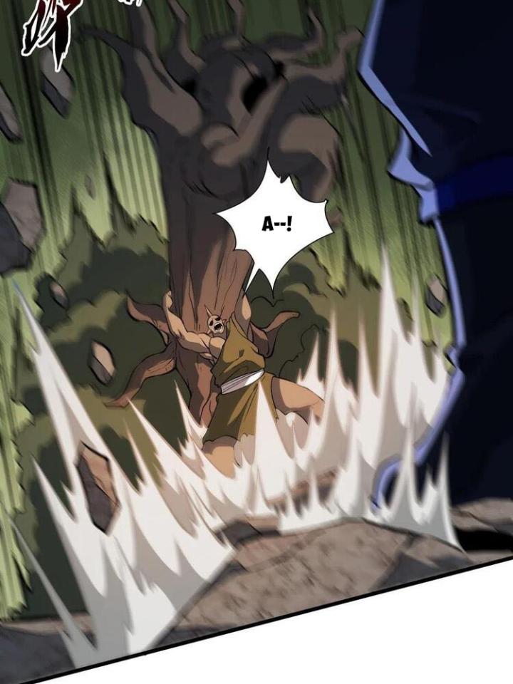 Náo Động Thiên Khởi Chapter 56 - Trang 3