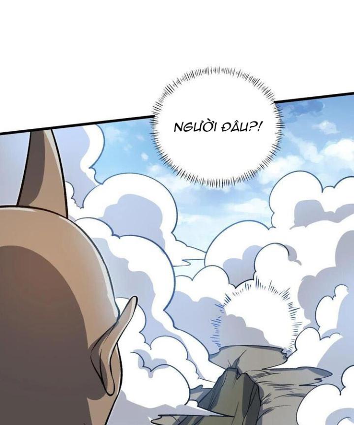 Náo Động Thiên Khởi Chapter 56 - Trang 3