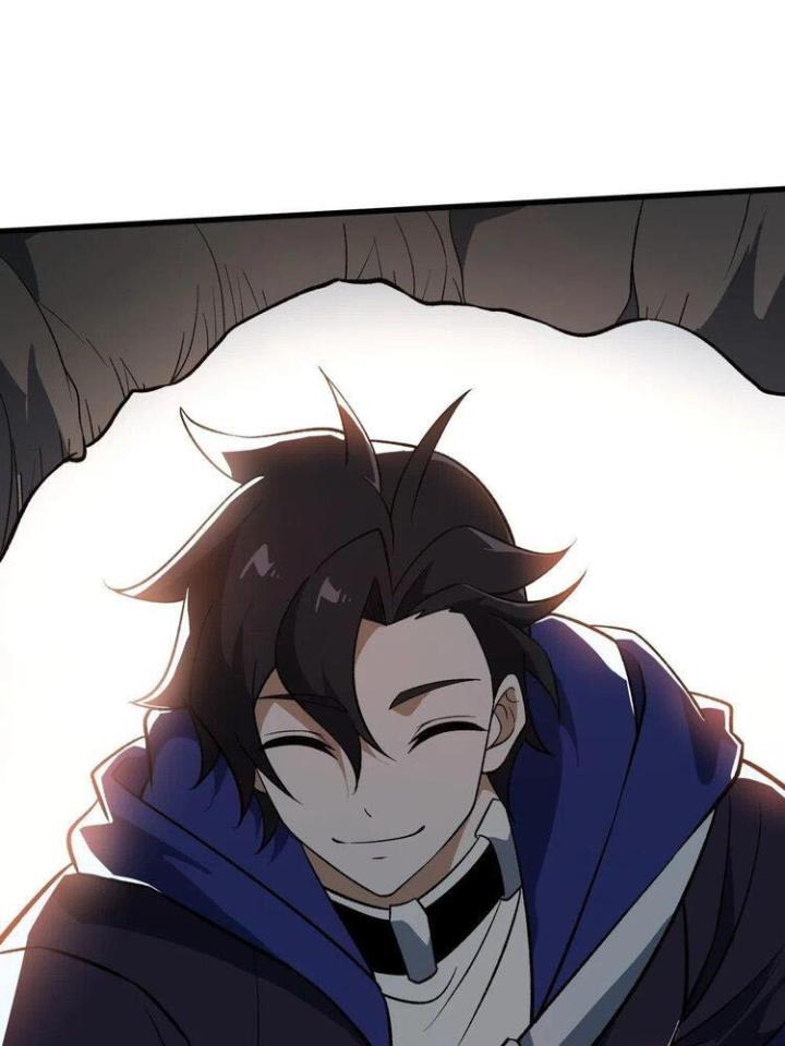 Náo Động Thiên Khởi Chapter 56 - Trang 3