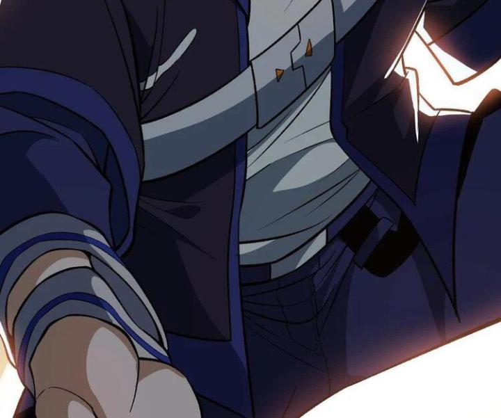 Náo Động Thiên Khởi Chapter 56 - Trang 3
