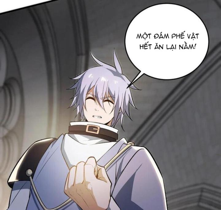Náo Động Thiên Khởi Chapter 56 - Trang 3