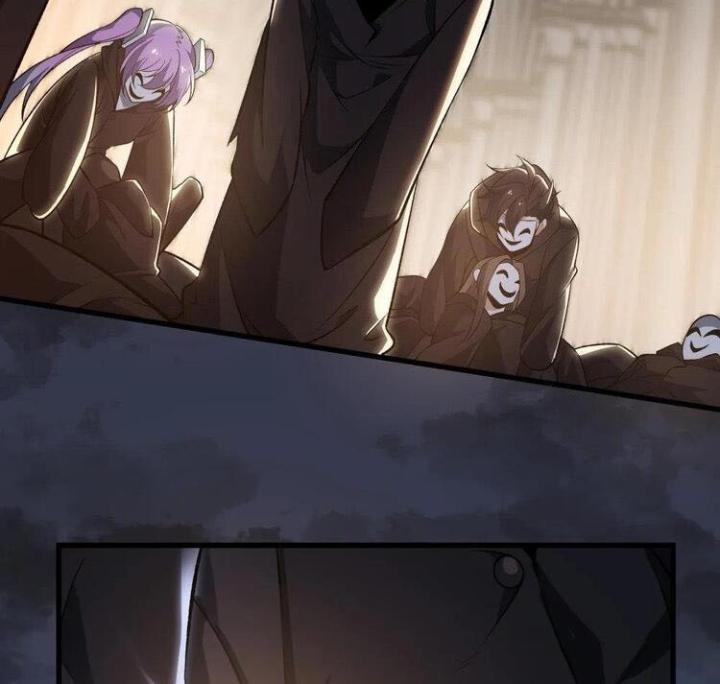 Náo Động Thiên Khởi Chapter 56 - Trang 3