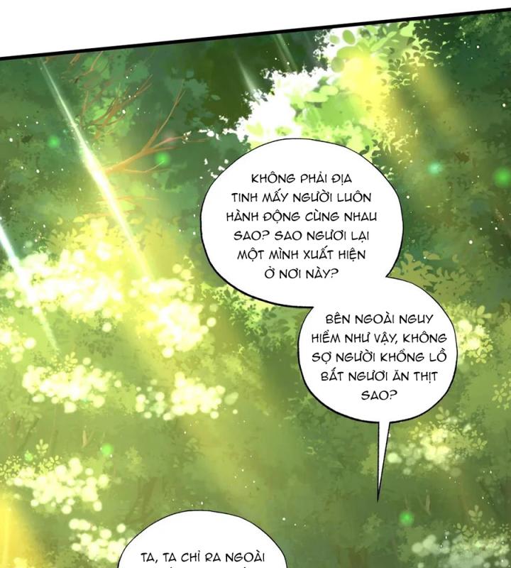 Náo Động Thiên Khởi Chapter 57 - Trang 3