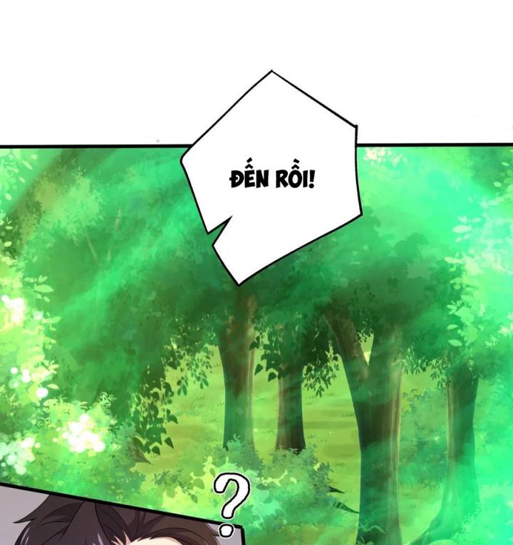 Náo Động Thiên Khởi Chapter 57 - Trang 3