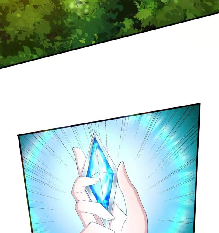 Náo Động Thiên Khởi Chapter 57 - Trang 3