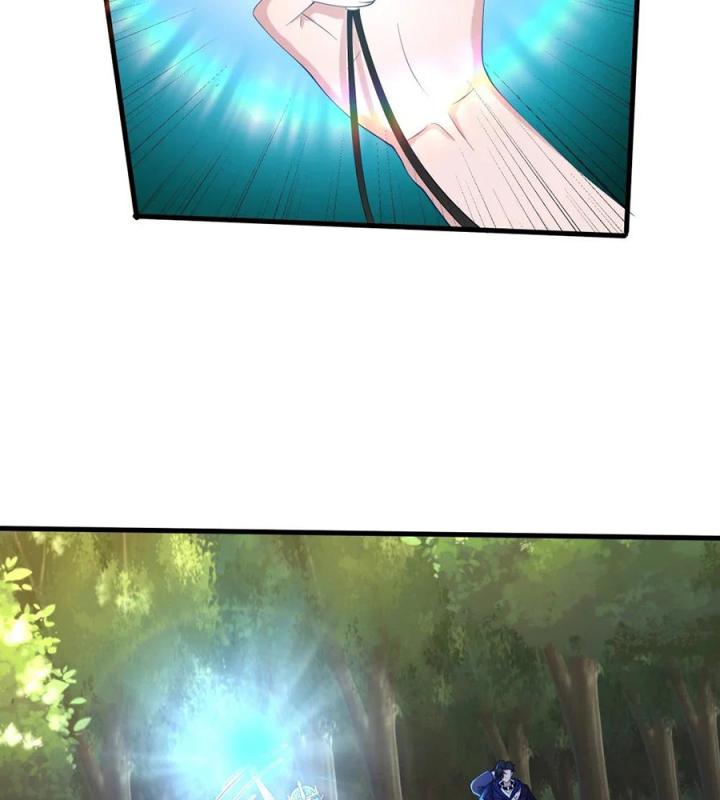 Náo Động Thiên Khởi Chapter 57 - Trang 3