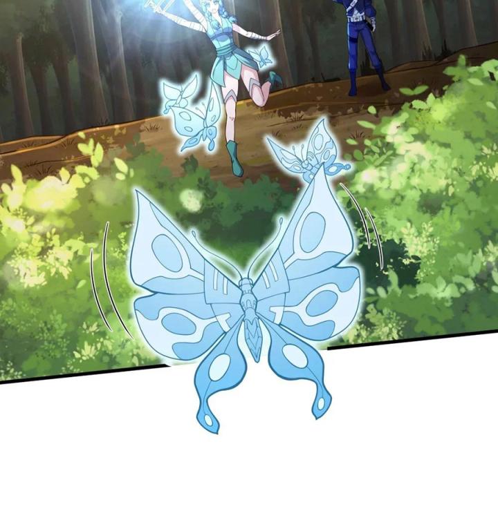 Náo Động Thiên Khởi Chapter 57 - Trang 3