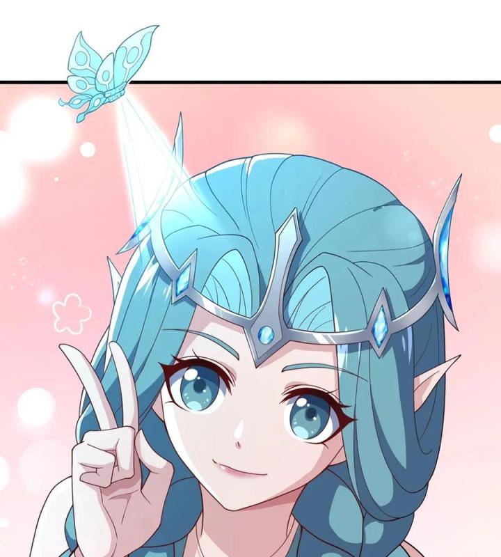 Náo Động Thiên Khởi Chapter 57 - Trang 3