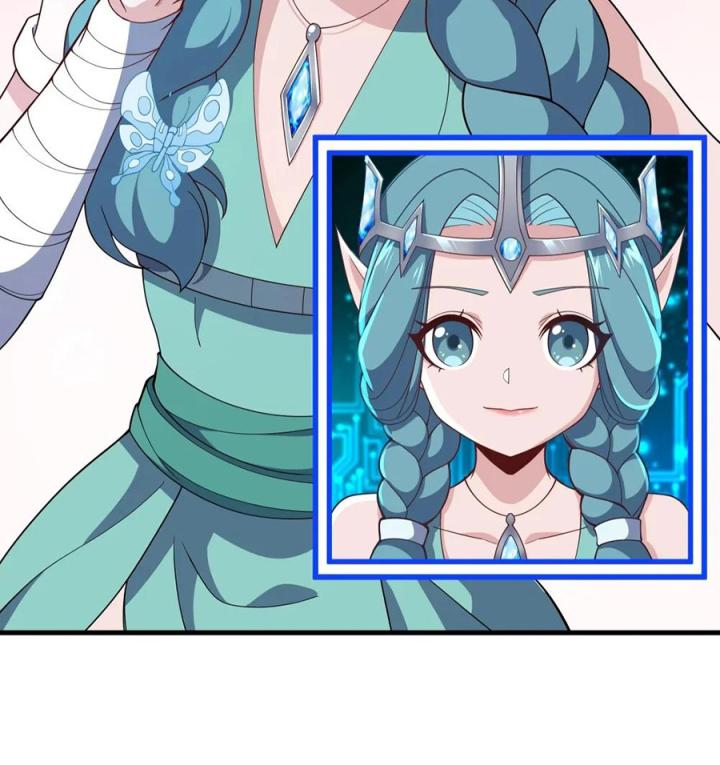 Náo Động Thiên Khởi Chapter 57 - Trang 3