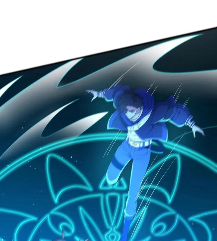 Náo Động Thiên Khởi Chapter 57 - Trang 3