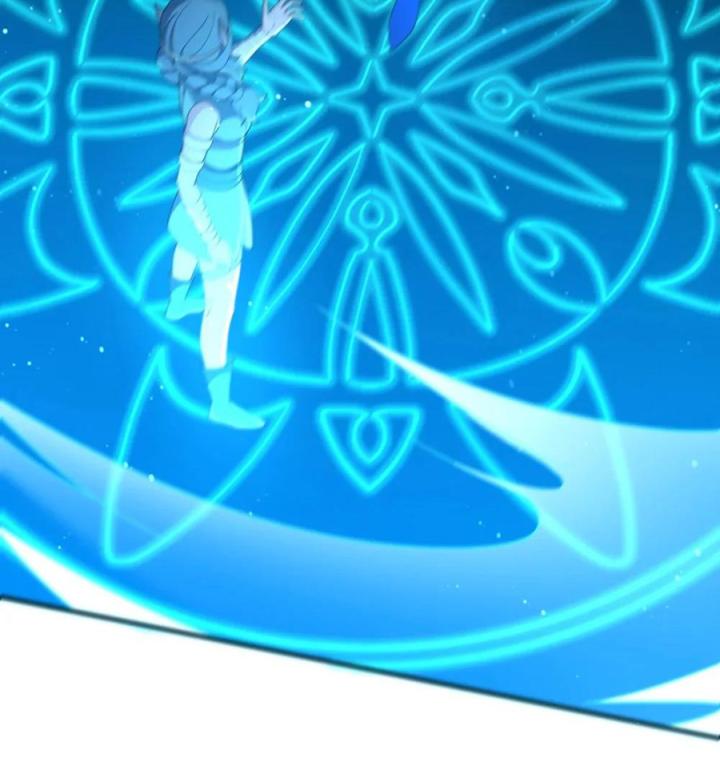 Náo Động Thiên Khởi Chapter 57 - Trang 3