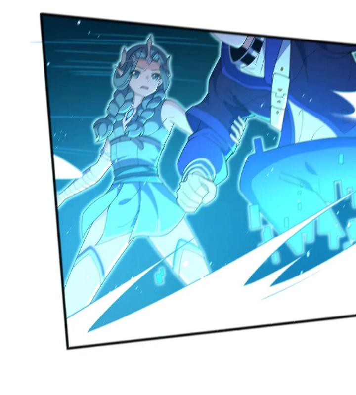 Náo Động Thiên Khởi Chapter 57 - Trang 3