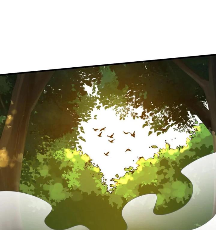 Náo Động Thiên Khởi Chapter 57 - Trang 3