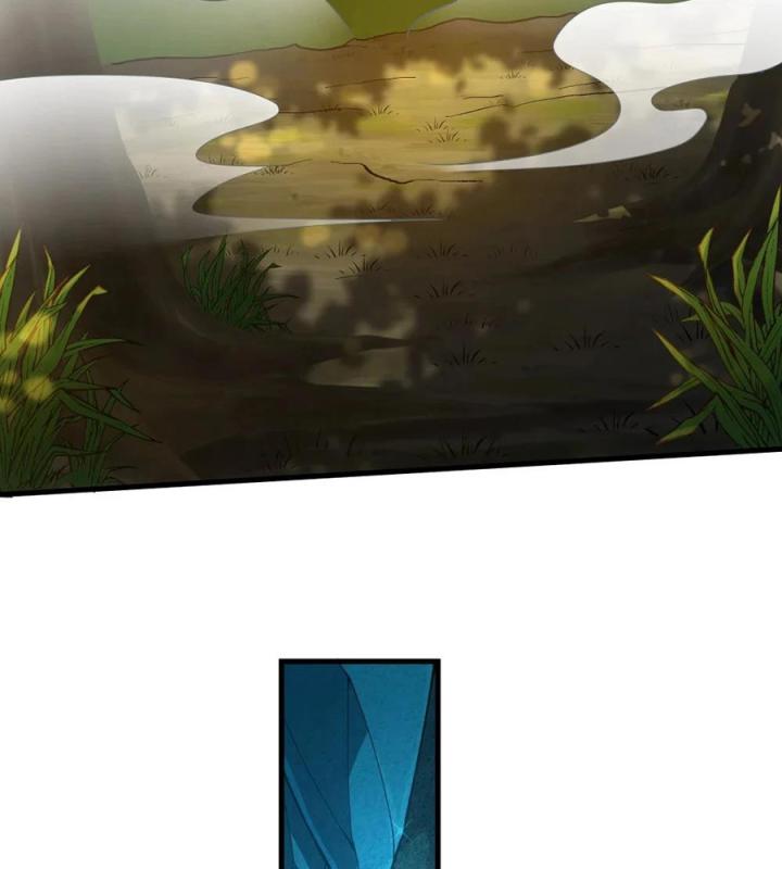 Náo Động Thiên Khởi Chapter 57 - Trang 3