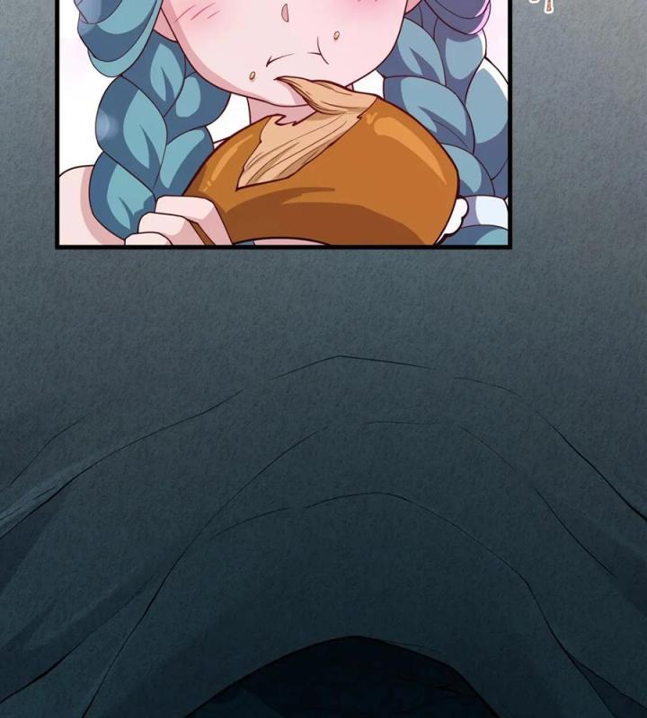 Náo Động Thiên Khởi Chapter 57 - Trang 3