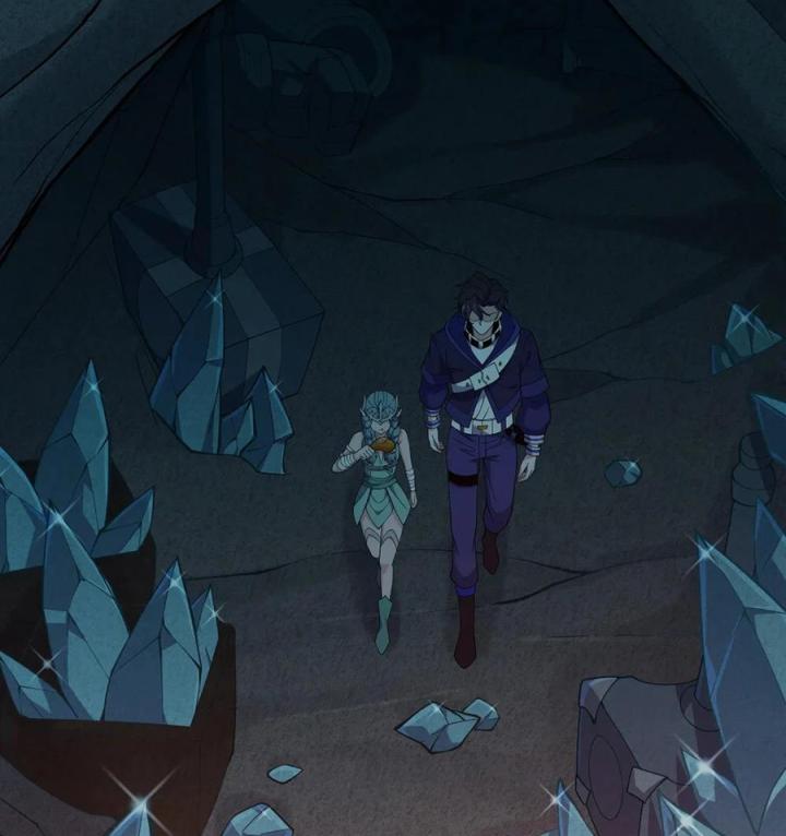 Náo Động Thiên Khởi Chapter 57 - Trang 3