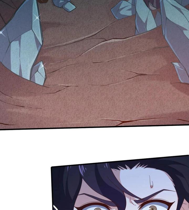 Náo Động Thiên Khởi Chapter 57 - Trang 3