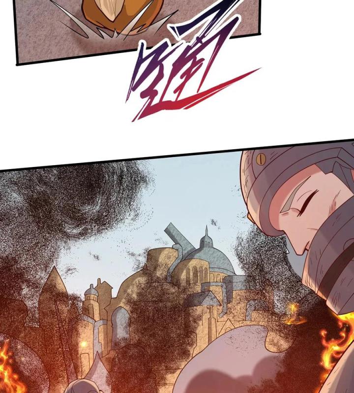 Náo Động Thiên Khởi Chapter 57 - Trang 3