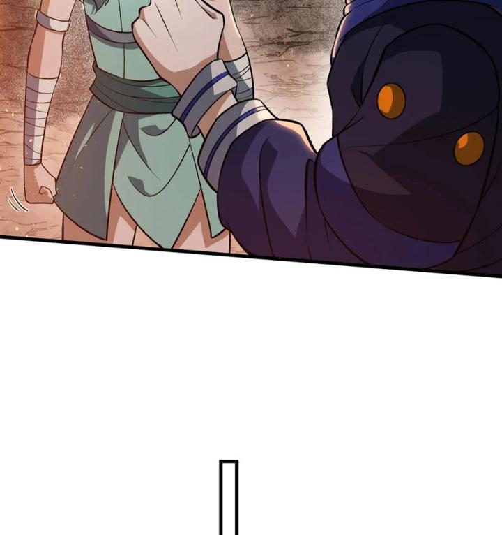 Náo Động Thiên Khởi Chapter 57 - Trang 3