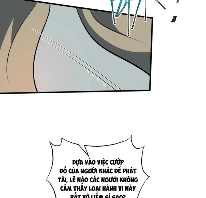 Náo Động Thiên Khởi Chapter 57 - Trang 3