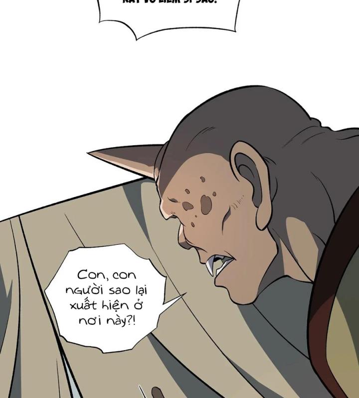 Náo Động Thiên Khởi Chapter 57 - Trang 3