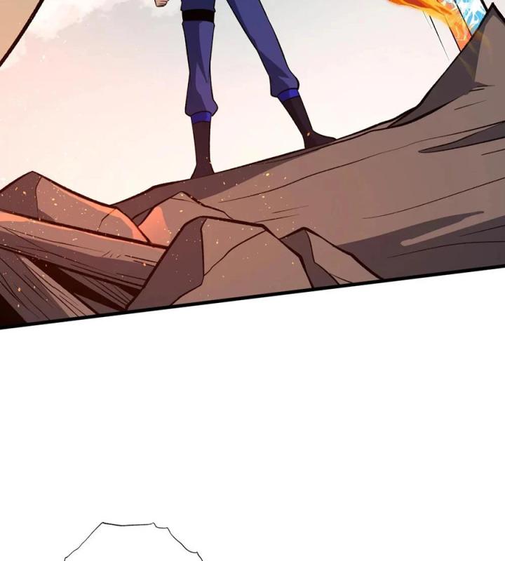 Náo Động Thiên Khởi Chapter 57 - Trang 3