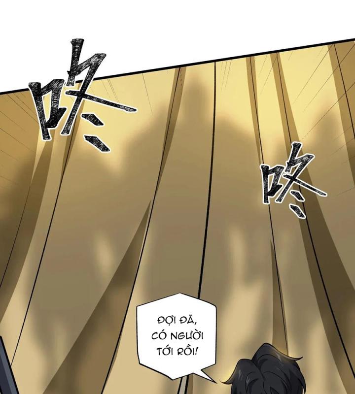 Náo Động Thiên Khởi Chapter 57 - Trang 3